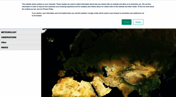 maps.tidetech.org