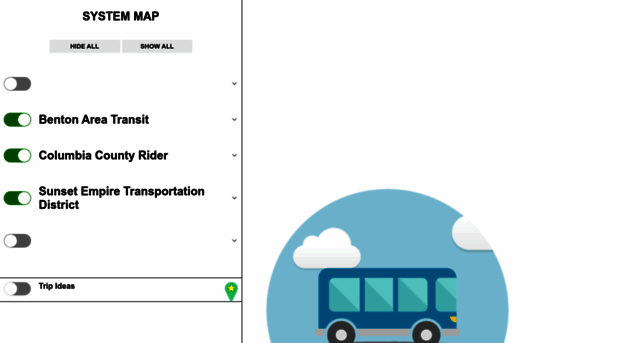 maps.trilliumtransit.com