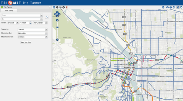 maps.trimet.org