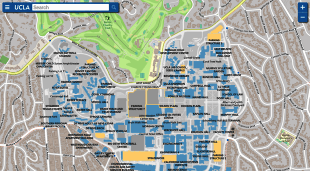 maps.ucla.edu