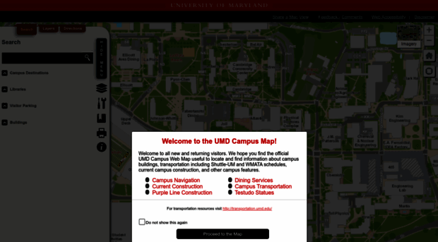 maps.umd.edu