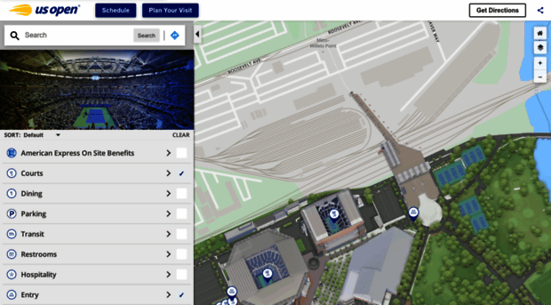 maps.usopen.org