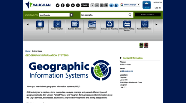 maps.vaughan.ca