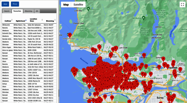 maps.vcbf.ca