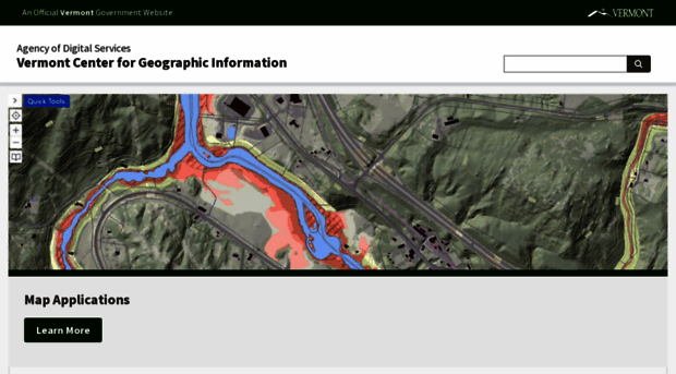 maps.vcgi.vermont.gov