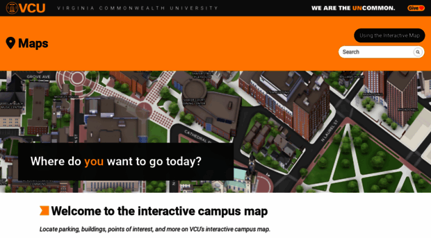 maps.vcu.edu