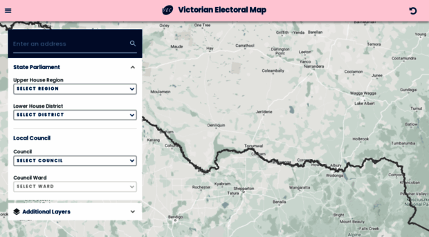 maps.vec.vic.gov.au