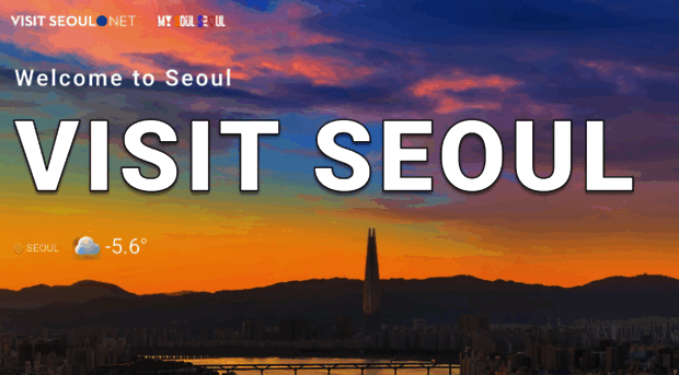 maps.visitseoul.net