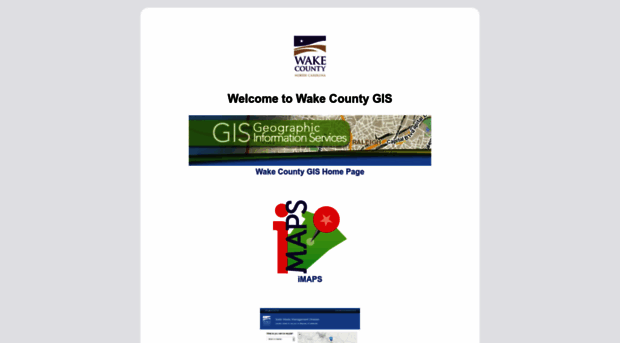 maps.wakegov.com