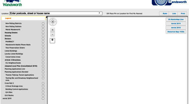 maps.wandsworth.gov.uk