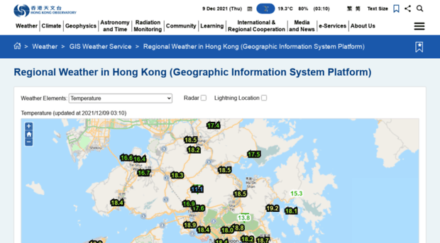 maps.weather.gov.hk