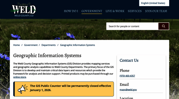 maps.weld.gov
