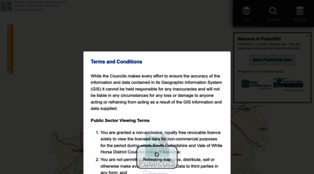 maps.whitehorsedc.gov.uk