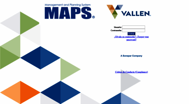 maps04.vallenproveedora.com.mx