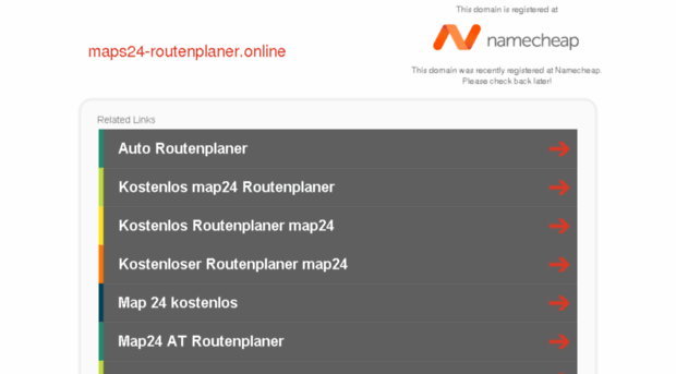 maps24-routenplaner.online