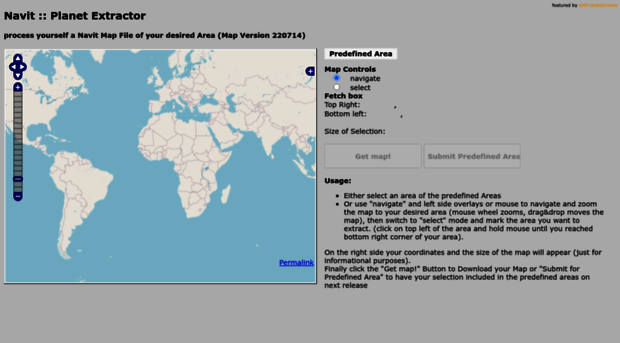 maps9.navit-project.org