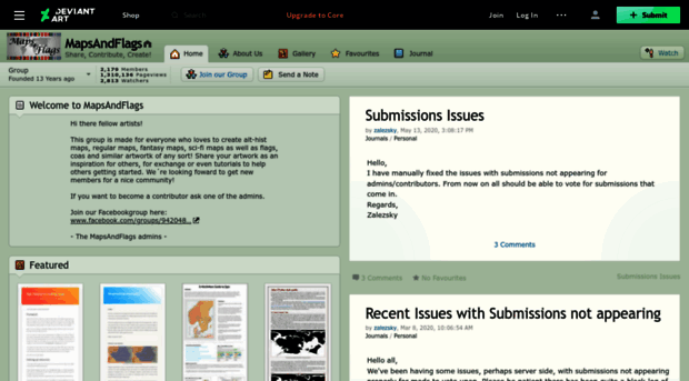 mapsandflags.deviantart.com
