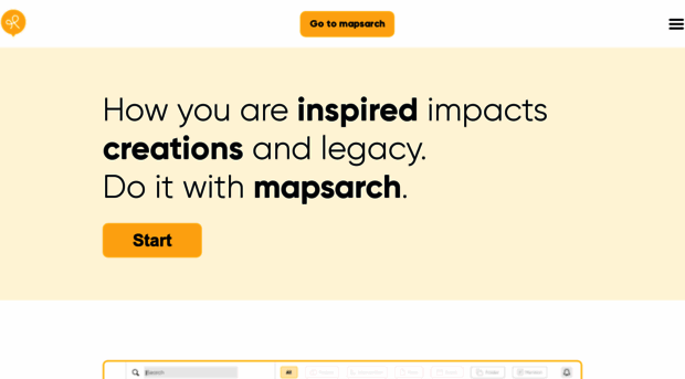 mapsarch.com