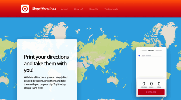 mapsdirections.app
