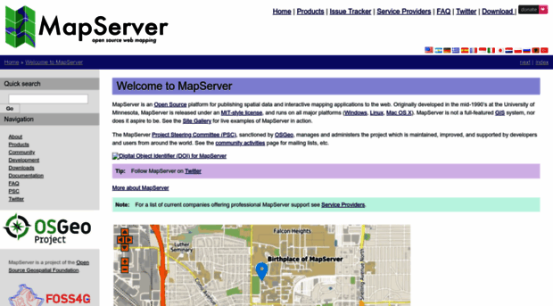 mapserver.github.io