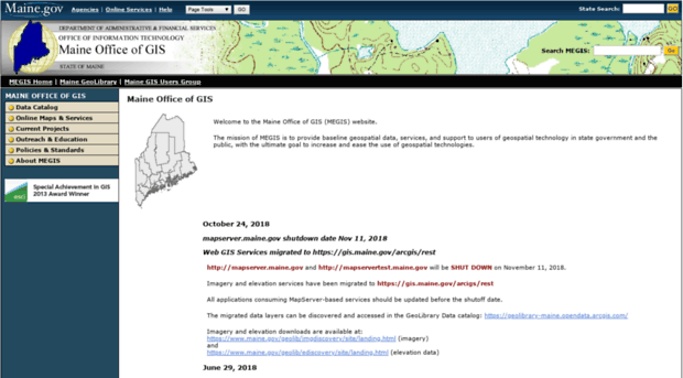 mapserver.maine.gov