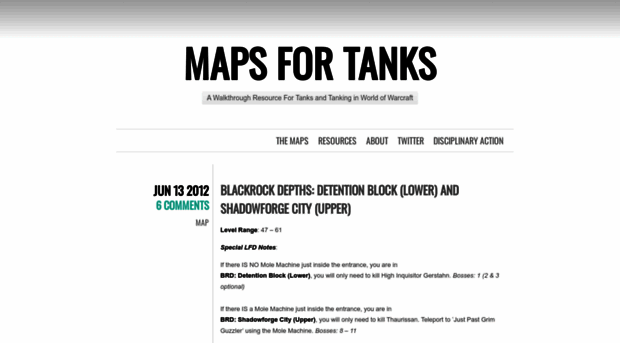 mapsfortanks.wordpress.com