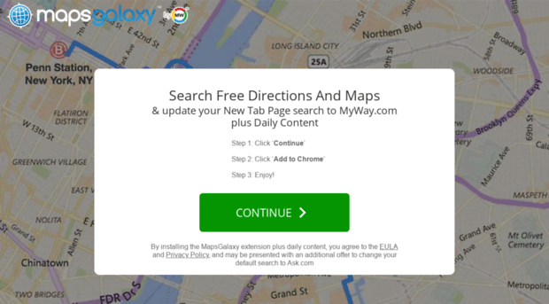 mapsgalaxy.dl.myway.com