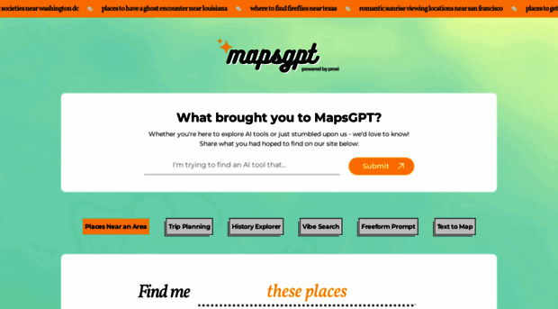 mapsgpt.com