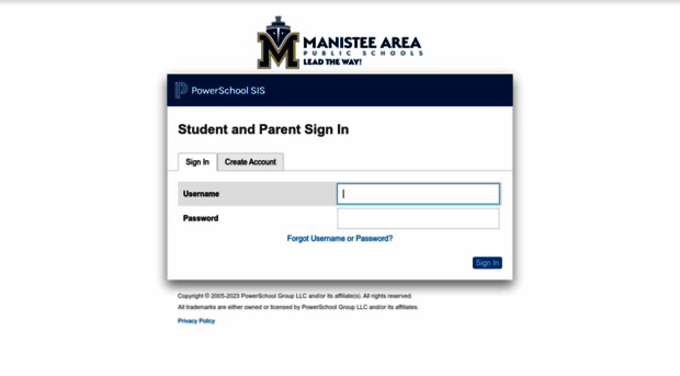 mapsgrades.manistee.org