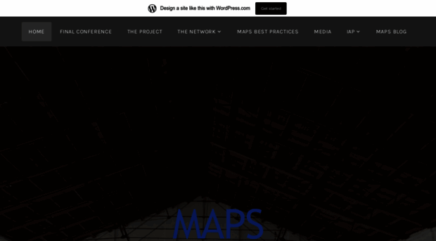 mapsnetwork.wordpress.com