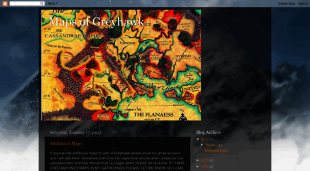 mapsofgreyhawk.blogspot.com