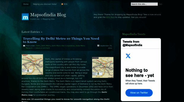 mapsofindia1.wordpress.com