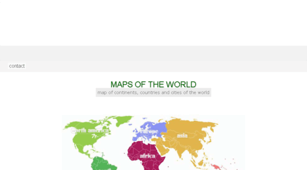 mapsofworld.himmera.com