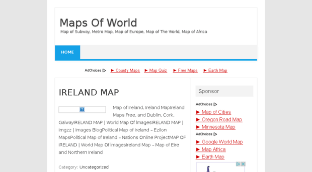 mapsofworld1.xyz