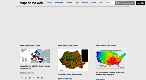 mapsontheweb.zoom-maps.com