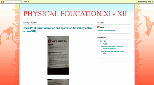 mapsphysicaledu.blogspot.com