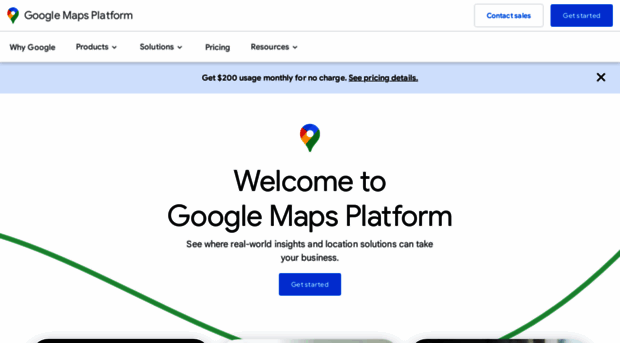 mapsplatform.google.com