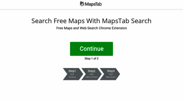 mapstab.com