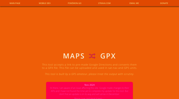 mapstogpx.com