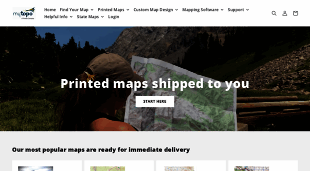 mapstore.mytopo.com