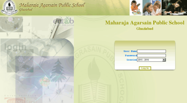 mapsvasundhara.net