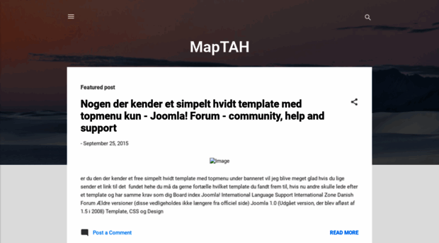 maptahcode11.blogspot.com