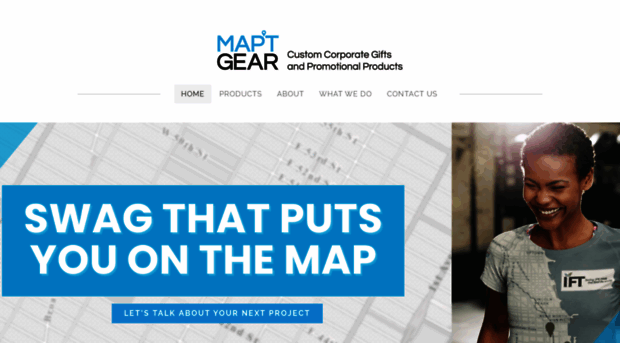 maptgear.com