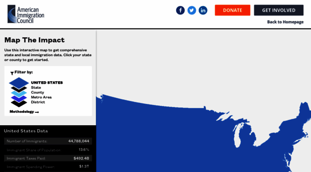 maptheimpact.org