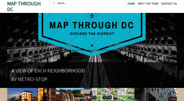 mapthroughdc.wordpress.com