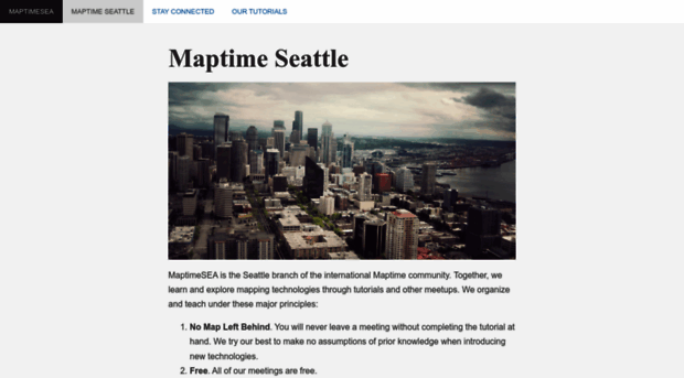 maptimesea.github.io