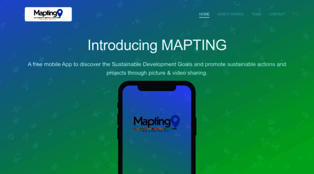 mapting.org