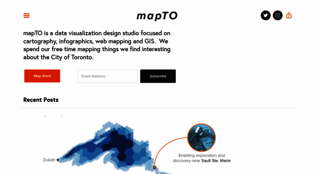 mapto.ca