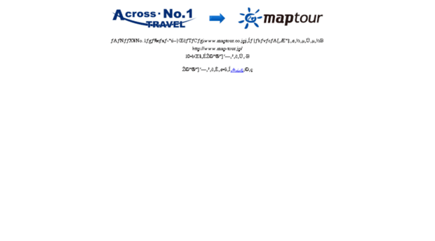 maptour.co.jp