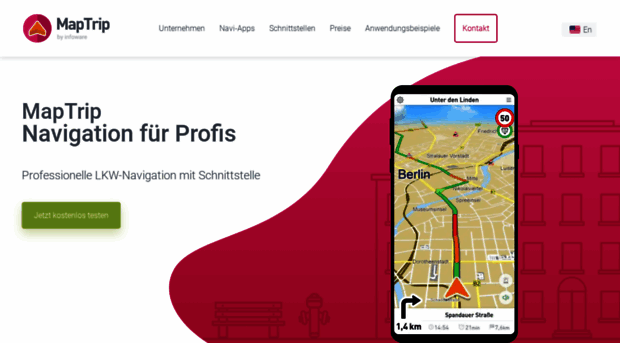 maptrip.de